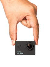 Load image into Gallery viewer, Noise Play Action Camera