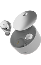 Load image into Gallery viewer, Noise Shots XO True Wireless Earphones with Qualcomm aptX Technology
