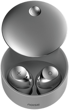 Load image into Gallery viewer, Noise Shots XO True Wireless Earphones with Qualcomm aptX Technology