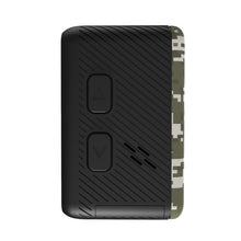 Load image into Gallery viewer, Noise Play Vlog Edition Action Camera- Limited Edition
