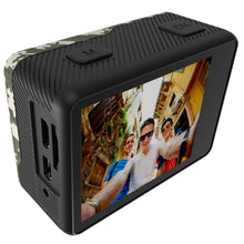 Load image into Gallery viewer, Noise Play Vlog Edition Action Camera- Limited Edition

