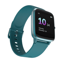 Load image into Gallery viewer, Noise ColorFit Pro 2 Full Touch Control Smart Watch
