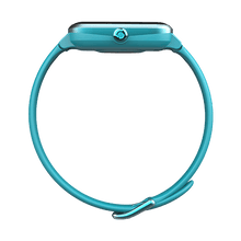 Load image into Gallery viewer, Noise ColorFit Pro 2 Full Touch Control Smart Watch - Teal Green
