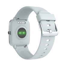Load image into Gallery viewer, Noise ColorFit Pro 2 Full Touch Control Smart Watch
