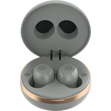 Load image into Gallery viewer, Noise Shots Groove True Wireless Earbuds with Powerful Bass

