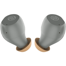 Load image into Gallery viewer, Noise Shots Groove True Wireless Earbuds with Powerful Bass
