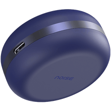 Load image into Gallery viewer, Noise Shots Groove True Wireless Earbuds with Powerful Bass

