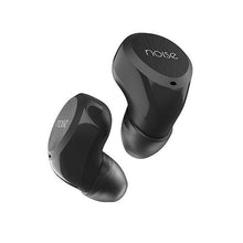 Load image into Gallery viewer, Noise Shots X1 Air True Wireless Bluetooth Headphones - Carbon Black
